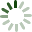 esperar